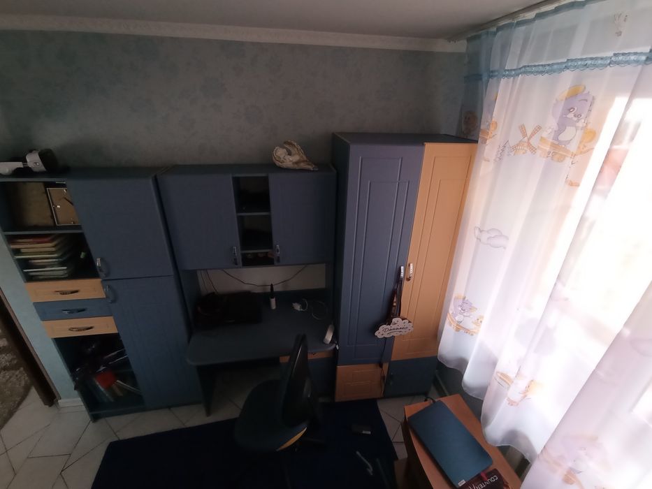 Меблі не дорого. Самовивіз!!!