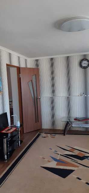 Частина будинку в Фастові