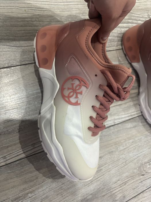 Buty Guess orginalne