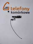 Xiaomi Mi Play układ złącze ładowania USB