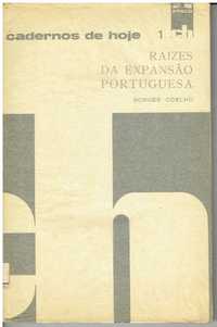 9441 Colecção Cadernos de Hoje editora PRELO