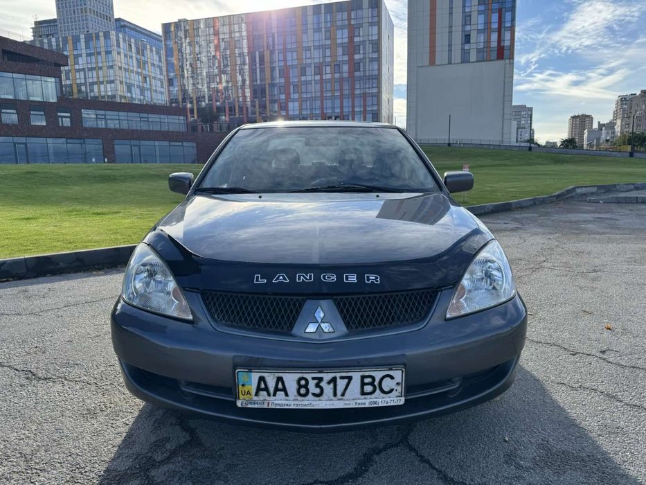 Идеальное состояние