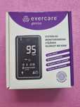 Glukometr Evercare Genius