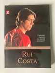Rui Costa (Os Magníficos)