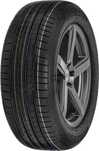 Brodgestone Alenza 235/50R21 NOWE