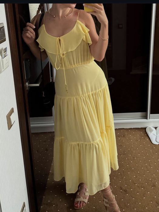 платье Celine оригинал