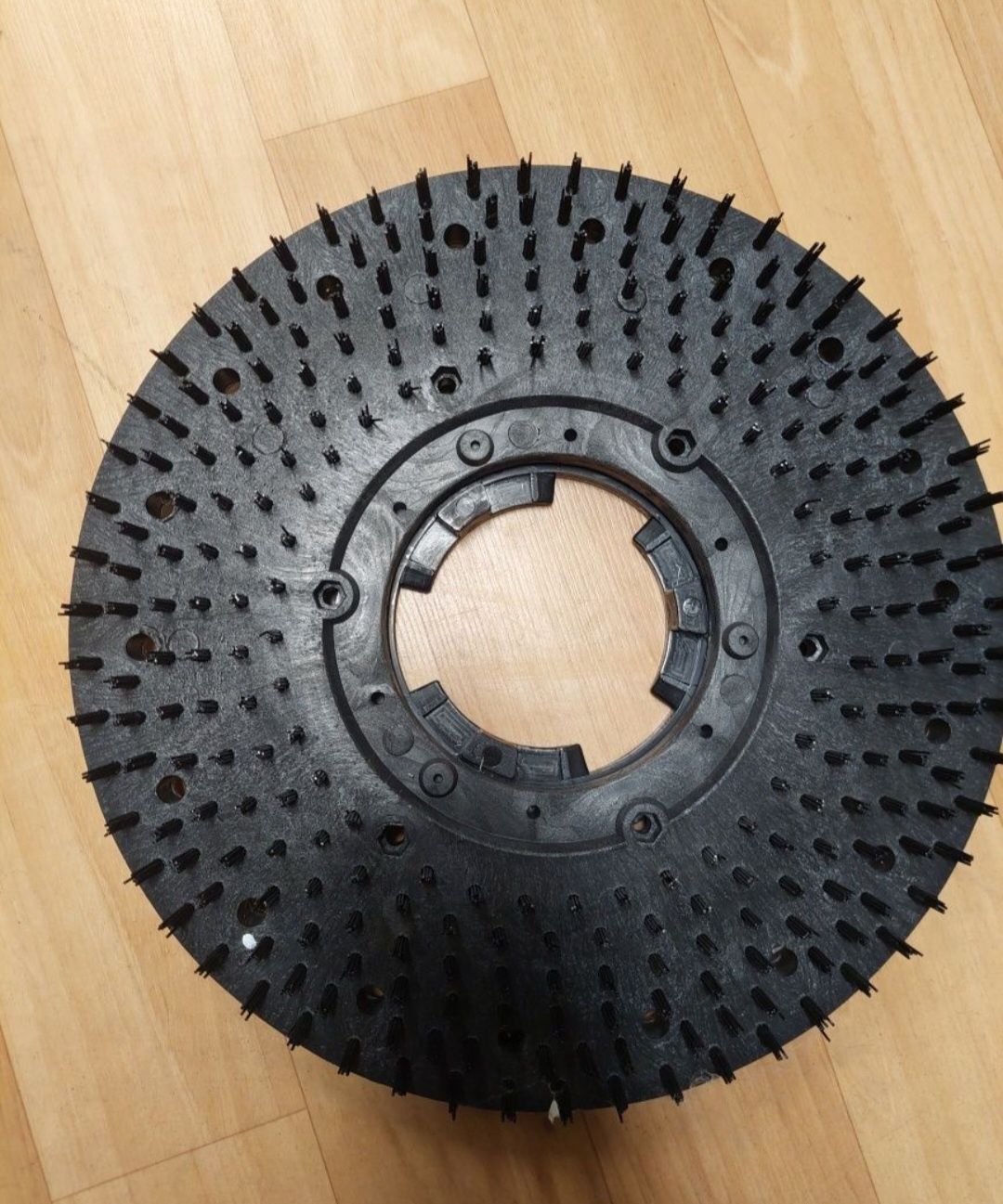 Trzymak PADU/PADA DO KARCHER BD99/140R 355mm
