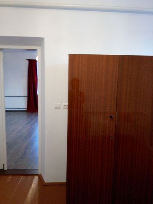 Продається будинок в місті Рогатин.