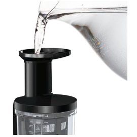 Соковыжималка шнековая Bosch MESM731M