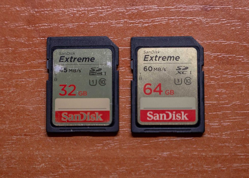 Продам Nikon D7200 — всего 15 928 кадров! boby. Срочно!