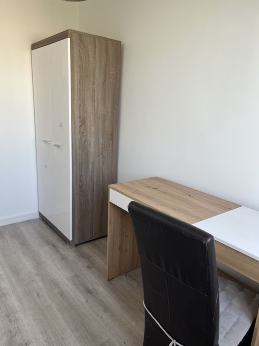 dwupokojwe umeblowane ul lanca