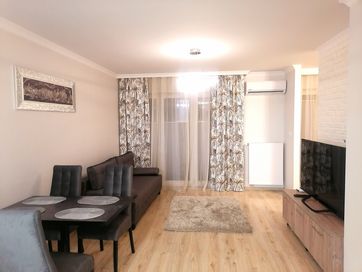 Apartament K11 noclegi Busko-Zdrój 200zł