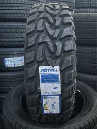 31x10.50R15 Aoteli Mud Contender M/T MT 4X4 265/75R15