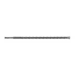 Wiertło SDS PLUS 16x450mm Geko