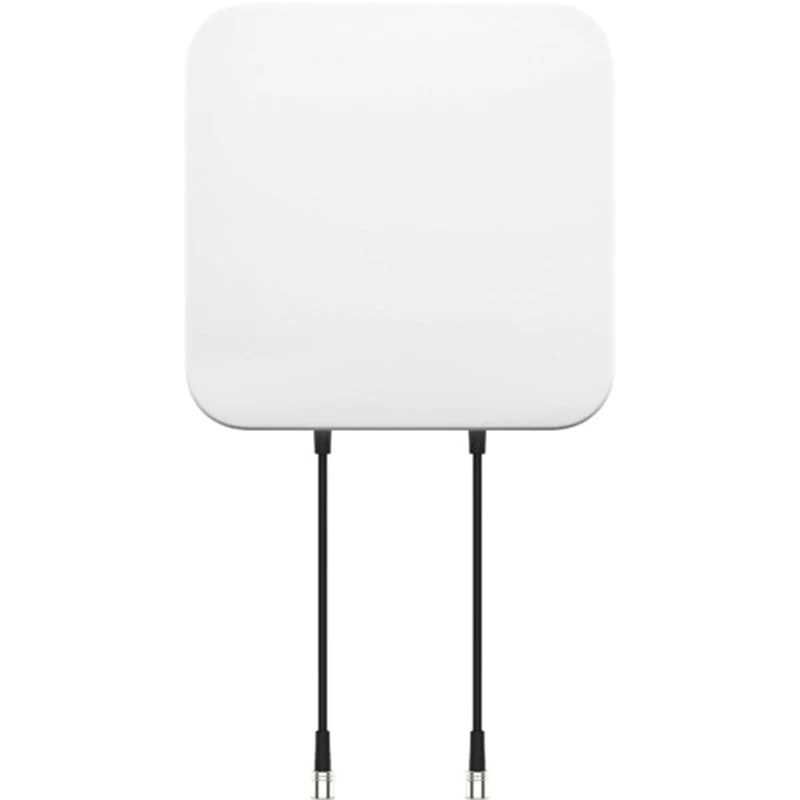 Meraki Cisco Antena MA-ANT-C1-B MG Cellular Patch Antenna