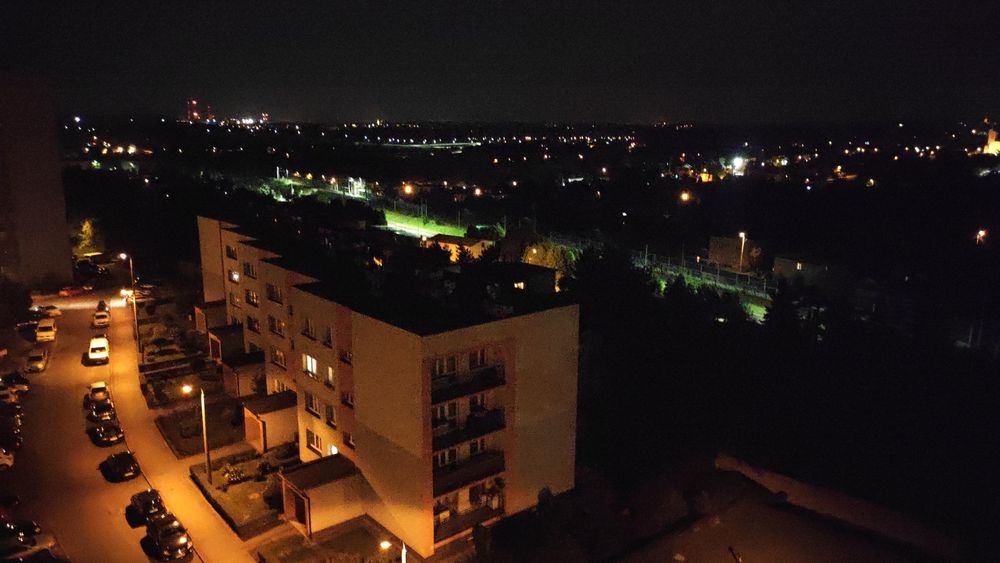Mieszkanie dla pracowników, firmy Hotel Robotniczy Kwatery Fv