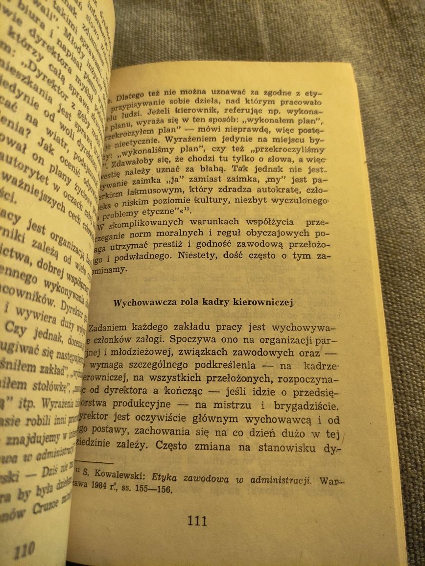 Dobre obyczaje Edward Pietkiewicz