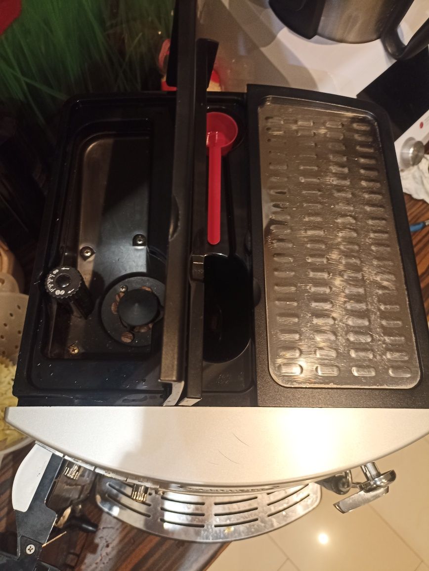 Delonghi esam 3200b