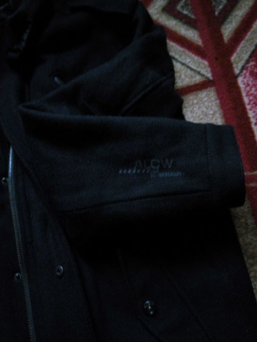 Продам куртку мужская