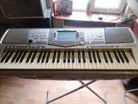 Продам Yamaha psr2100