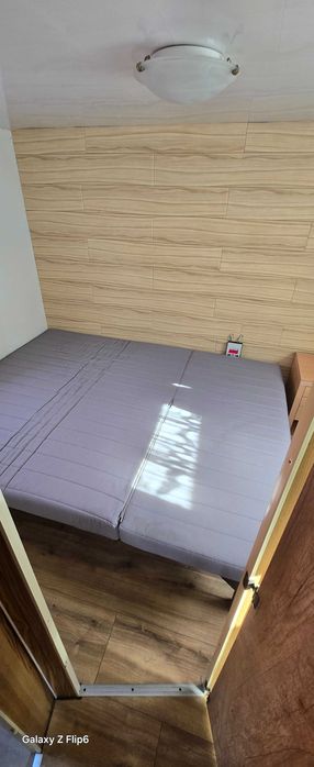 Domek Holenderski 8.3x3 Prysznic Transport Gratis Duży Wybór Zamość