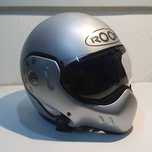 Capacete ROOF Boxer (Tamanho L - Usado)