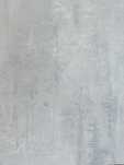 cienki blat 13mm PFLEIDERER ULTRAFIT ART BETON alternatywa HPL