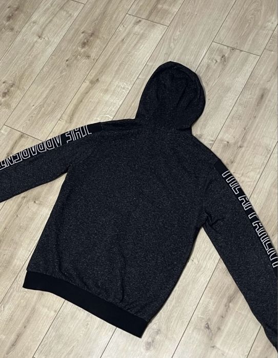 Кофта LC Waikiki олимпийка зіпка мастерка