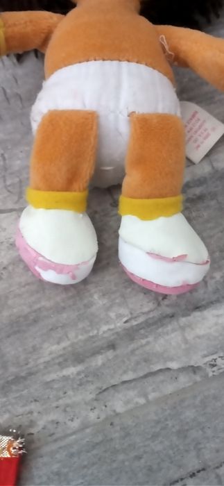 Даша мандрівниця Dora м'яка