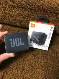 JBL GO 2 essential   Нова!