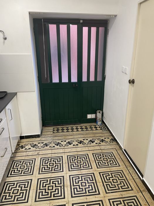 Atelier remodelado - oportunidade Única