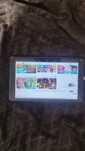 Tablet (duży tanio)