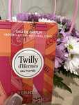 Продам духи Twilly d’Hermes
