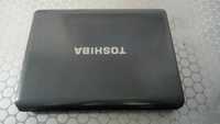 Toshiba Satellite A300-276 - para peças