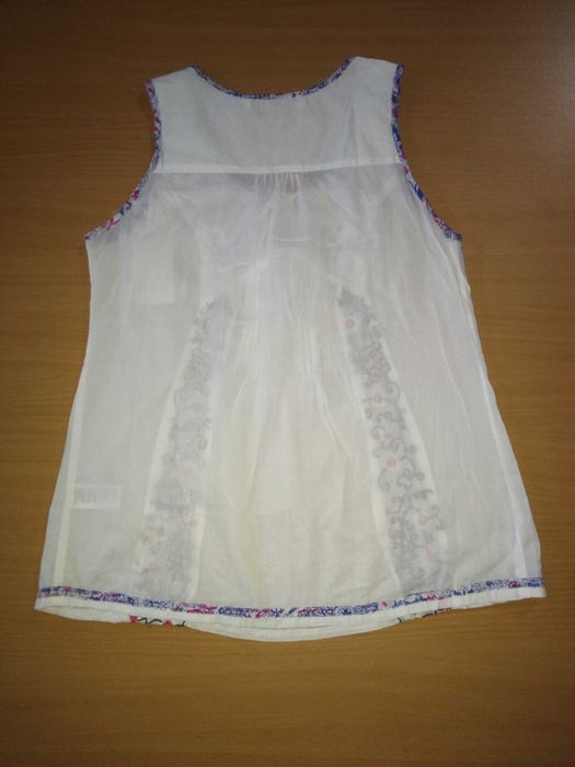 Camisola - Peace&Love