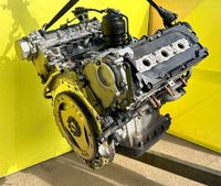 Двигун CASA 3.0 TDI Audi Q7 двигатель ауди ку 7 мотор ауді 059100098F
