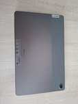 Tablet LENOVO Tab M10 Plus 3 gen. TB125FU 10.61" 4/64GB