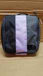 Evoc Kosmetyczka Wash Pouch Multicolour