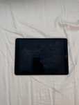 Ipad Air 3.ª geração