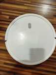 Xiaomi Robot Vacuum E10 – odkurzacz automatyczny z mopowaniem