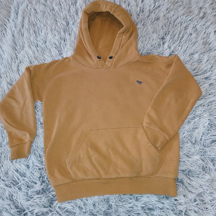 Bluza chłopięca 122 next