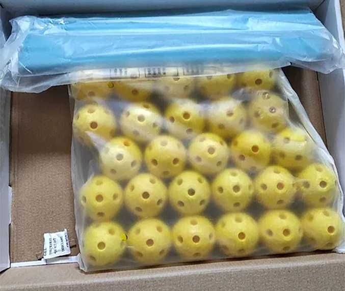 Дитячий конструктор Халабуда, 92 елементи