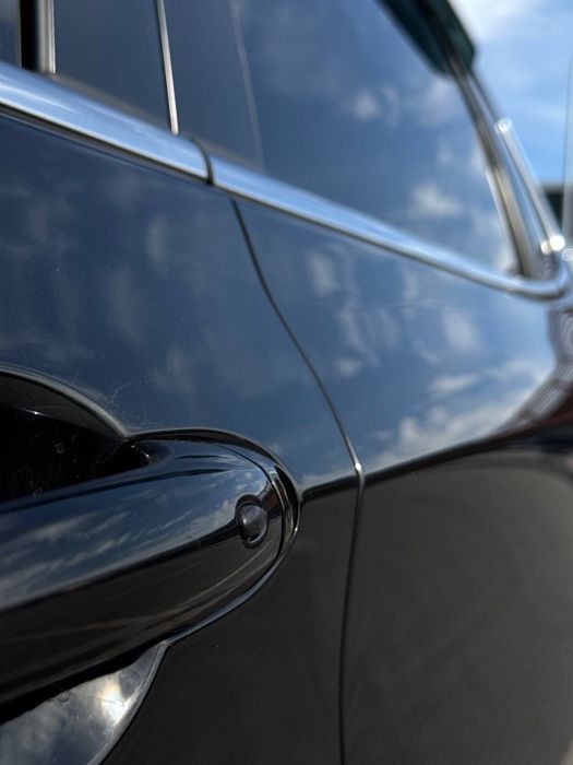 Chery Tigo 7 2019 Gaz