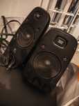 Głośniki Logitech Z623