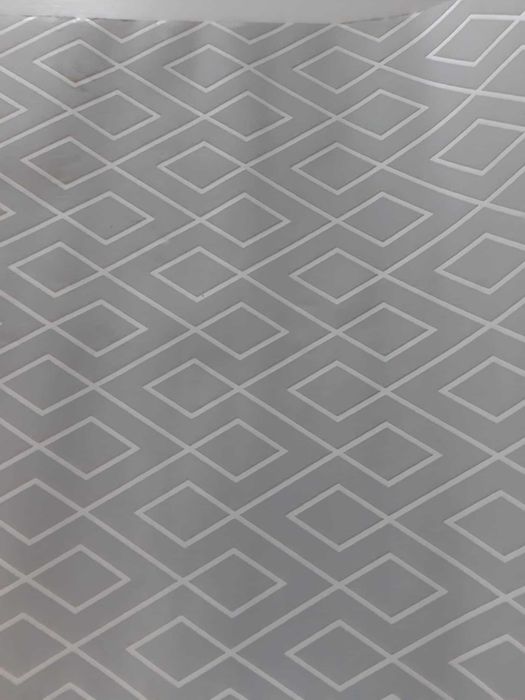 Tapeta ścienna 5 rolek