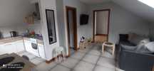 Apartament na Zdrojowej