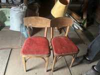 Продам стілець, стулець, стульці 4 шт