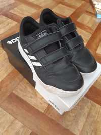 Buty Adidas rozmiar 32