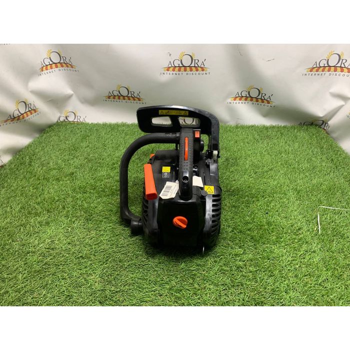 Бензопила ланцюгова Dnipro-M DSG-25H Б/В