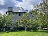 Продаж 4 рівневого котеджа з ремонтом !! Крюківщина